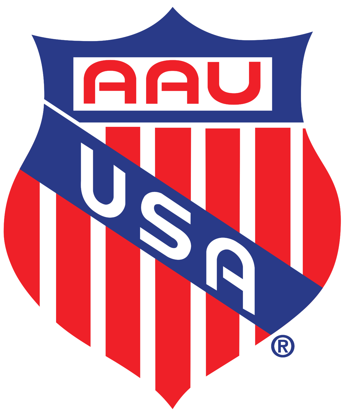 AAU