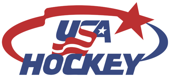 USA Hockey